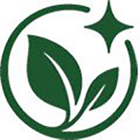 Staff