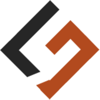Staff
